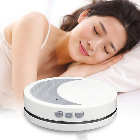 Sleep Aid Device: Soothe Anxiety & Insomnia for Restful Sleep