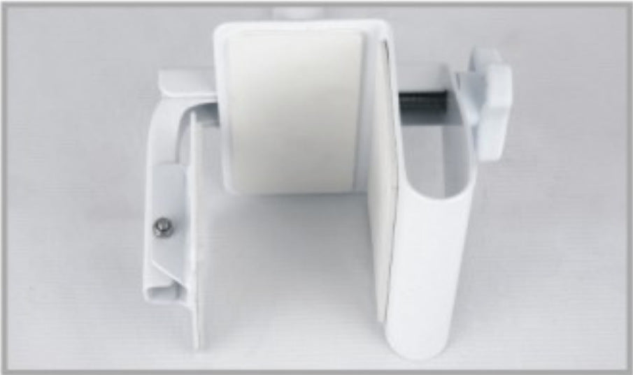 Bathroom Support Armrest for Elderly: Prevent Falls & Injuries